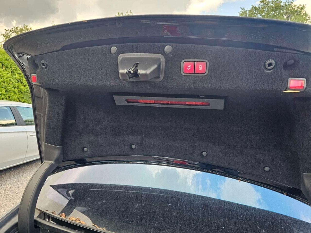 Mercedes-benz S 500 4Matic Premium