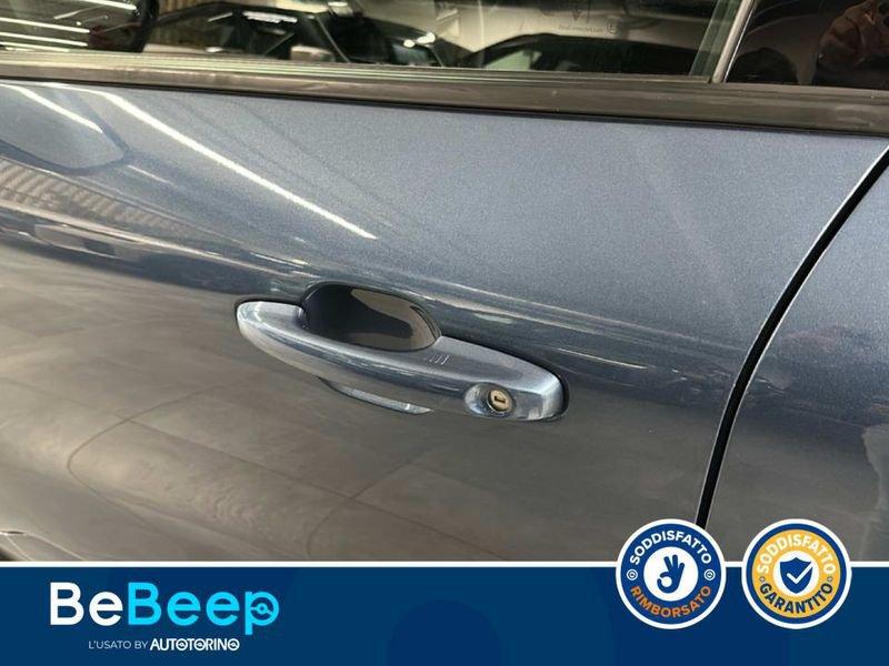 Ford Kuga 1.5 ECOBOOST ST-LINE 2WD 150CV