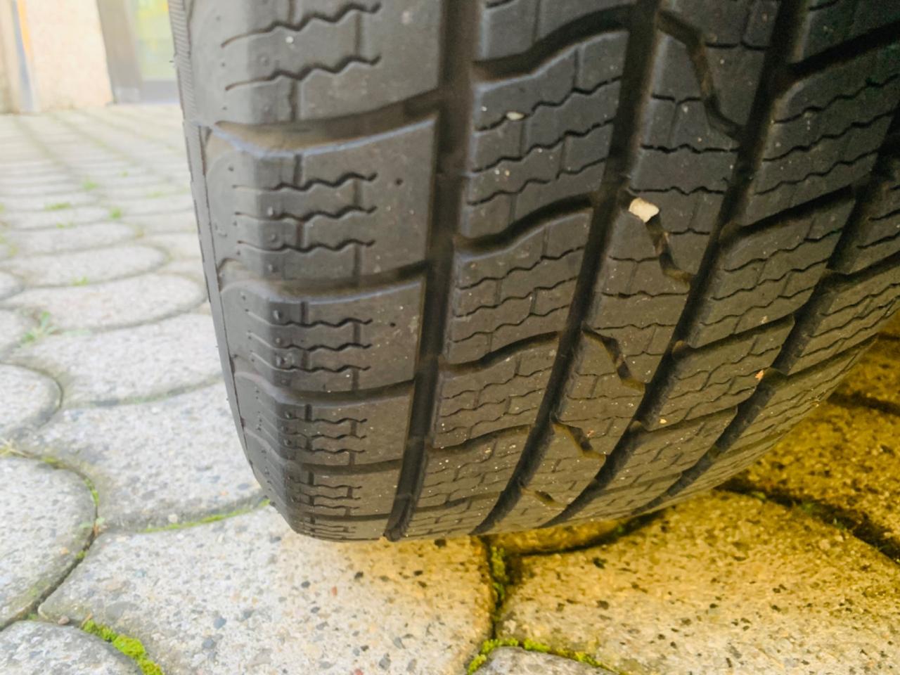 Volkswagen Golf 2.0 TDI 5p. Sportline Ltd.Edition