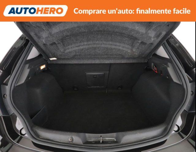 ALFA ROMEO Giulietta 1.6 JTDm 120 CV Super