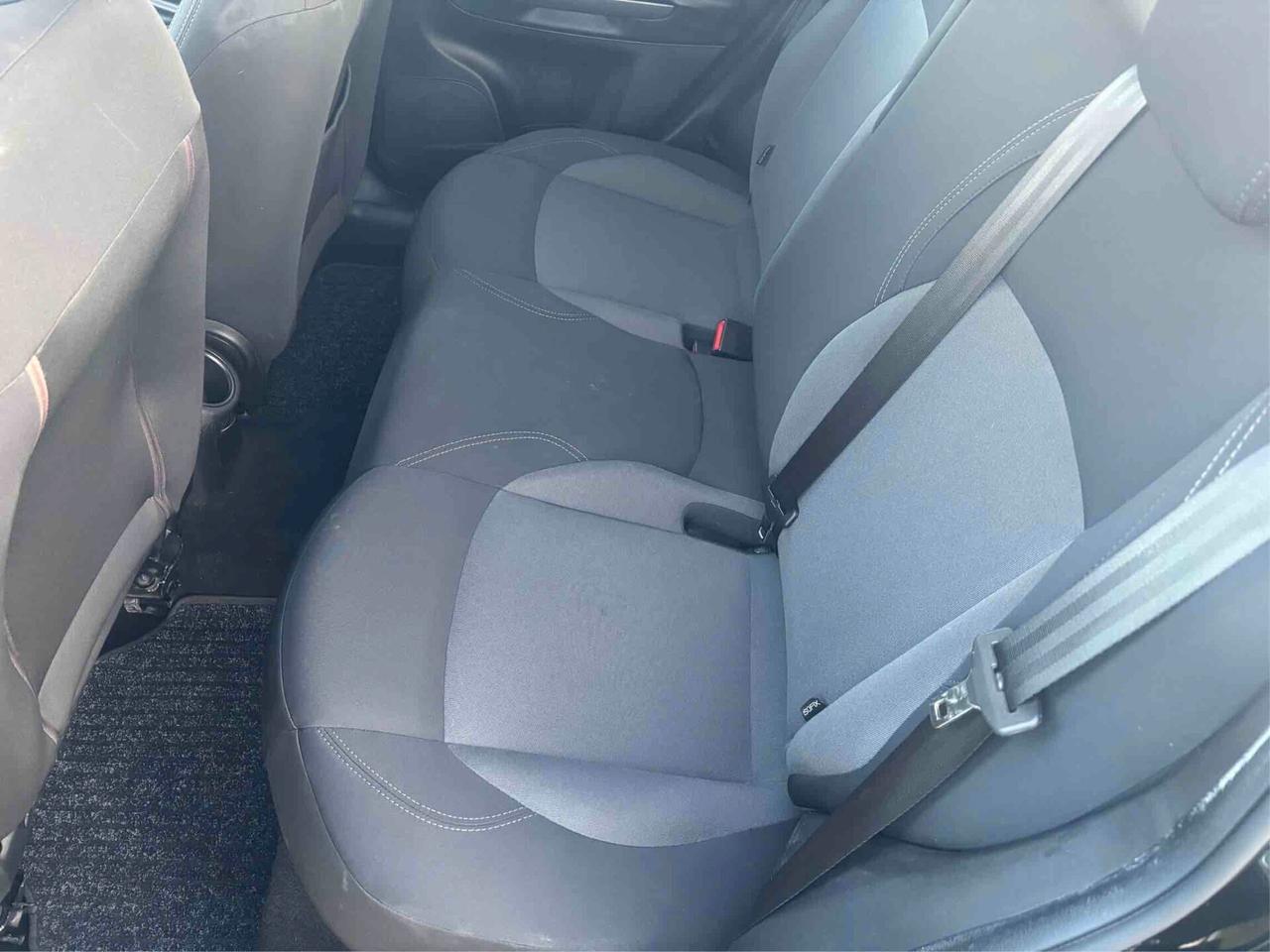 Alfa Giulietta 1.6 jtdm