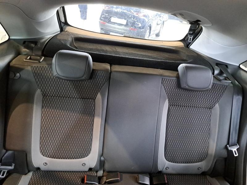 OPEL CROSSLAND X 1.5 Diesel 120cv Innovation S/S AT6