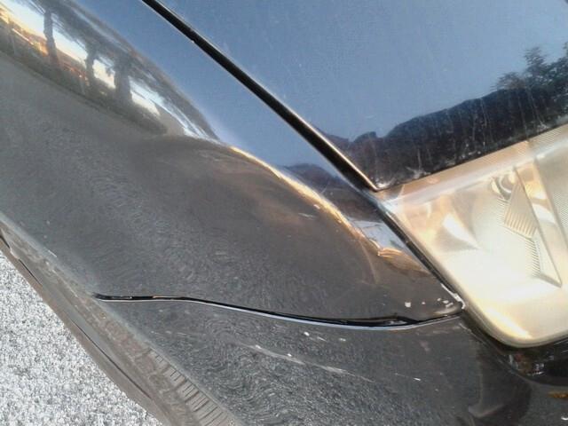 Skoda Fabia 1.9 TDI 101CV SW