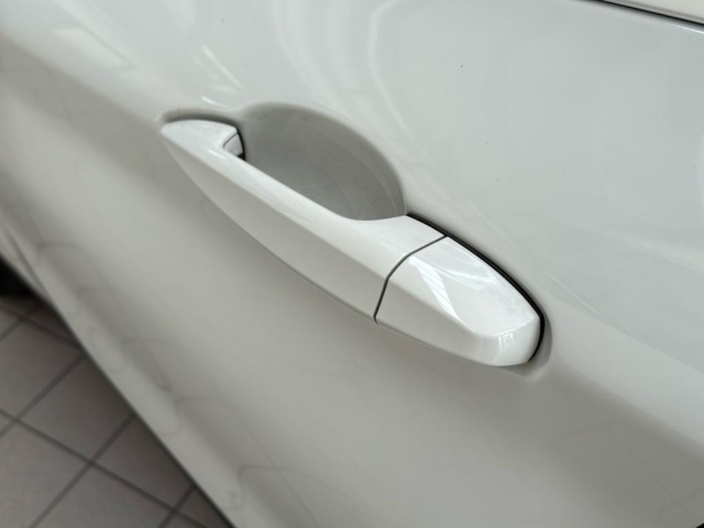 BMW X1 16 d xLine sDrive Steptronic