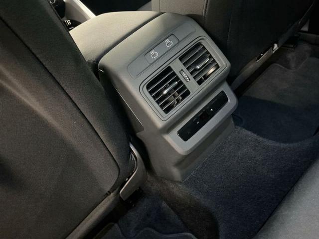 AUDI Q5 TDI 150 kW mHEV+ S tronic quattro S line edition