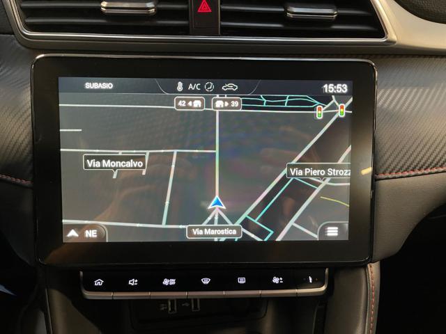 MG ZS 1.5 VTi-tech Luxury