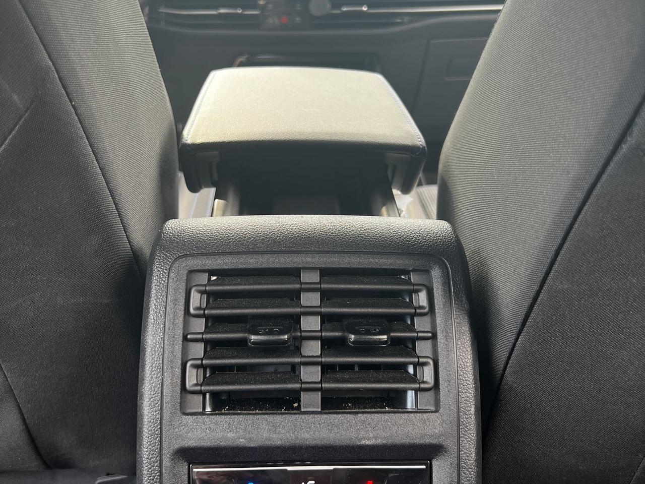 Volkswagen Golf VW Golf 1.5 eHybrid GTE PHE #11344