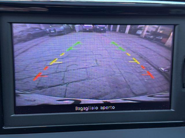 RENAULT Megane Mégane 1.6 dCi 130CV S&S Bose NEOPATENTATI OK