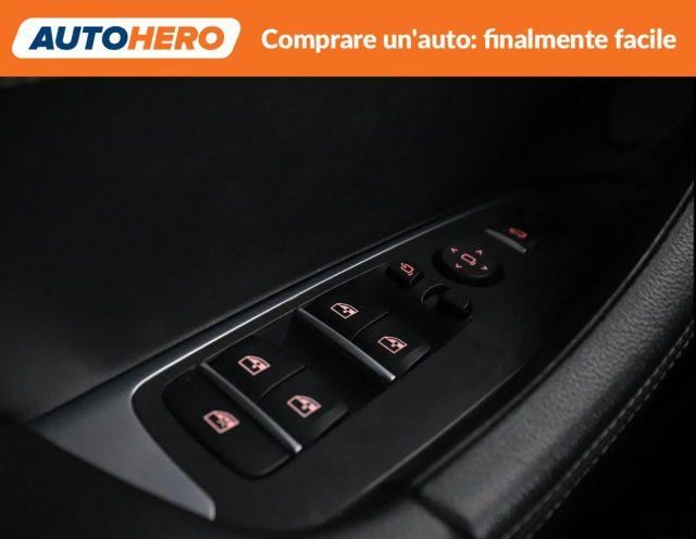 BMW X4 xDrive20d Msport-X