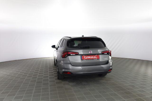 FIAT Tipo SW 1.6 Mjt S&S Lounge SW