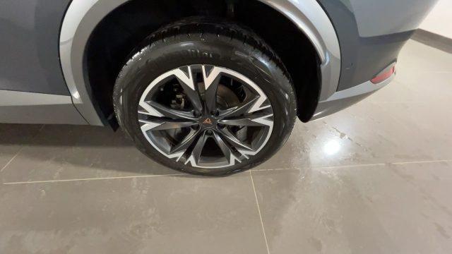 CUPRA Formentor 2.0 TDI 150CV 4Drive DSG #VARI COLORI