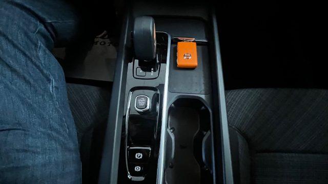 VOLVO XC60 B4 (d) automatico Core