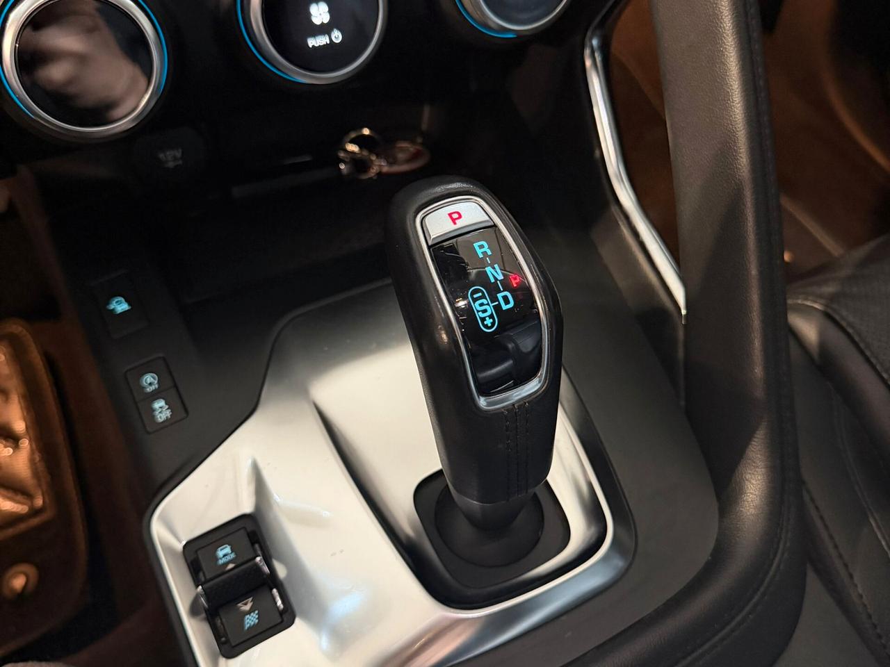 JAGUAR E-PACE 2.0d 150cv AUTOMATICA