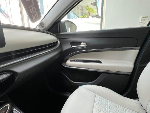 FIAT 600 Hybrid 110 CV DCT MHEV La Prima tua a ?270,0 ant.0