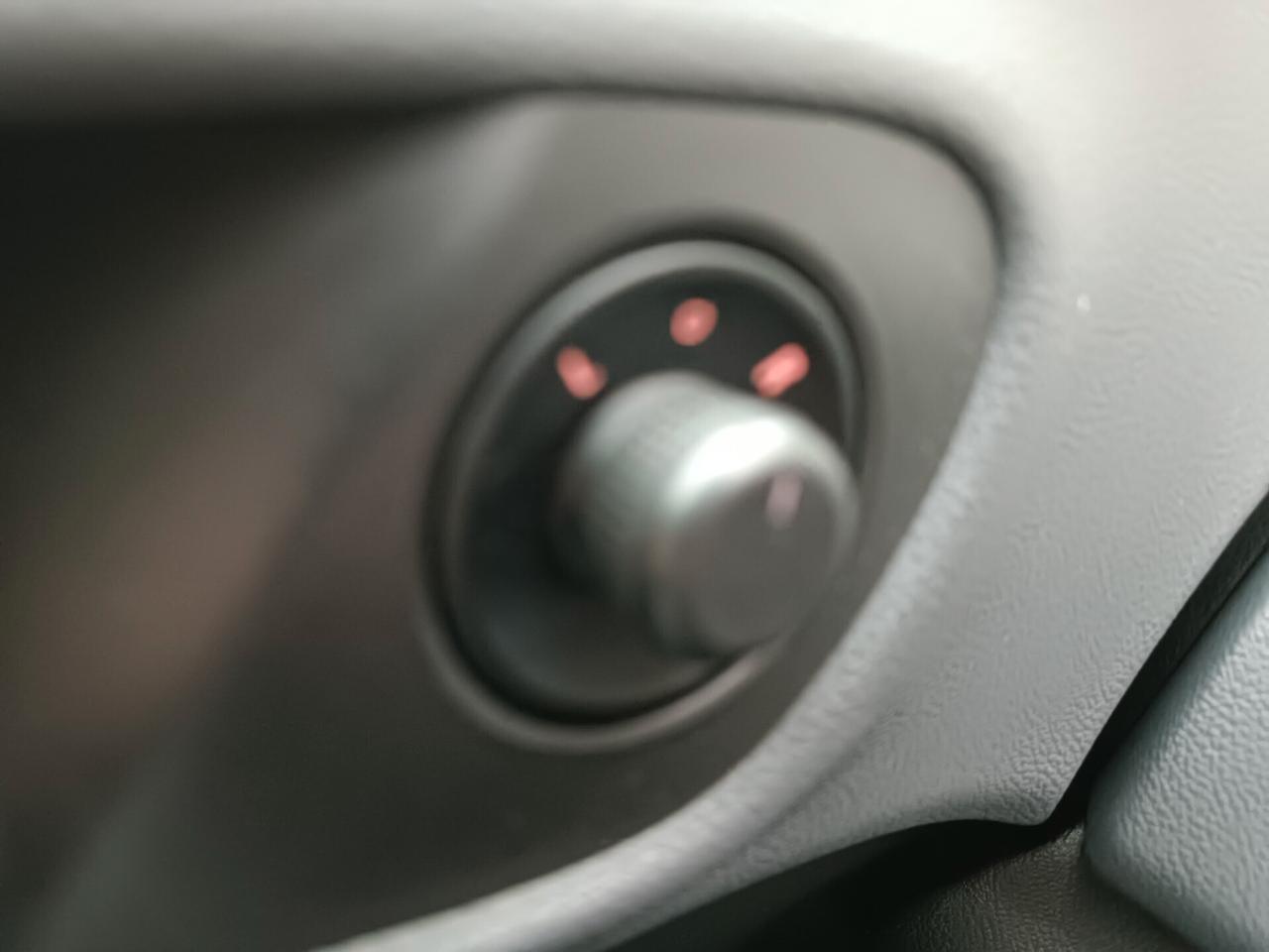 Meriva - 1.3 CDTI 95CV . uniprop Cosmo ---neopatentati-----