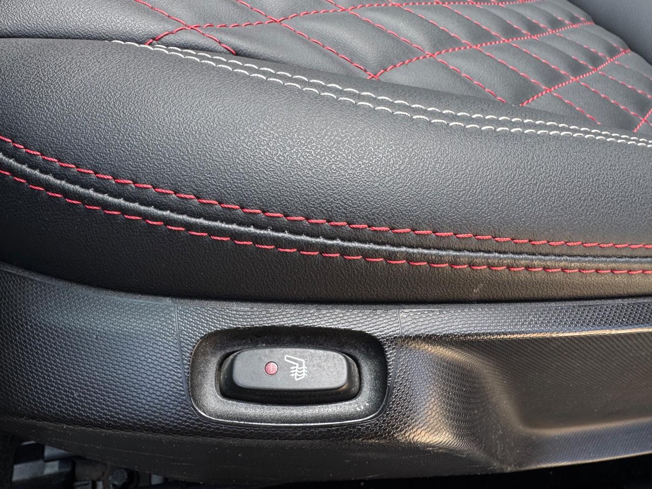 Smart ForTwo 90 0.9 TURBO cabrio IN PERFETTEV CONDIZIONI