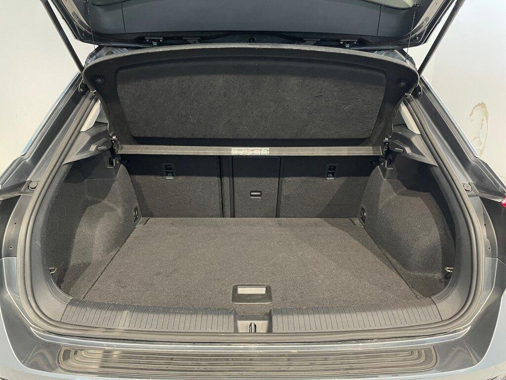 Volkswagen T-Roc 1.0 TSI 110CV Style