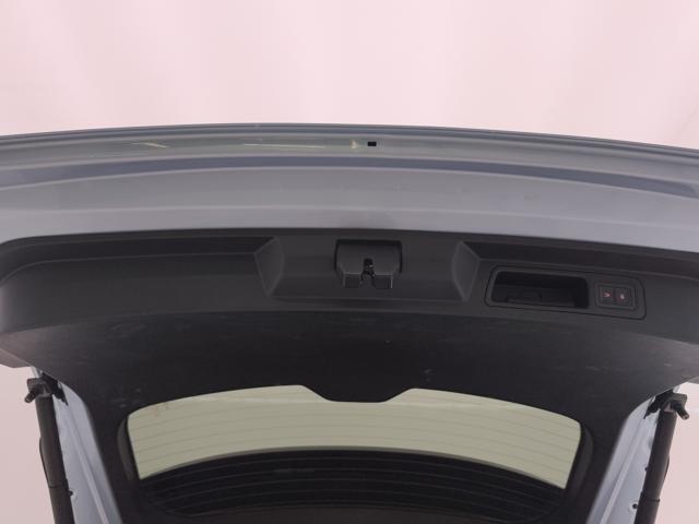 BYD Seal U 1.5 phev Boost 2wd
