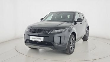 Land Rover RR Evoque 2.0D I4 163 CV AWD Auto S