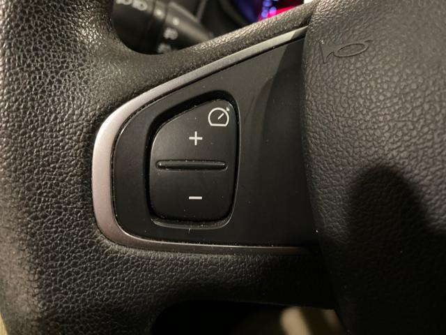 RENAULT Clio dCi 75CV 5 porte Energy Zen