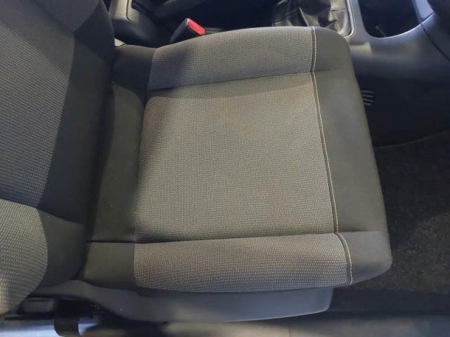 CITROEN C3 BlueHDi 100 S&S Feel