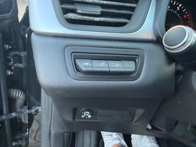 RENAULT Captur TCe 100 CV GPL Business