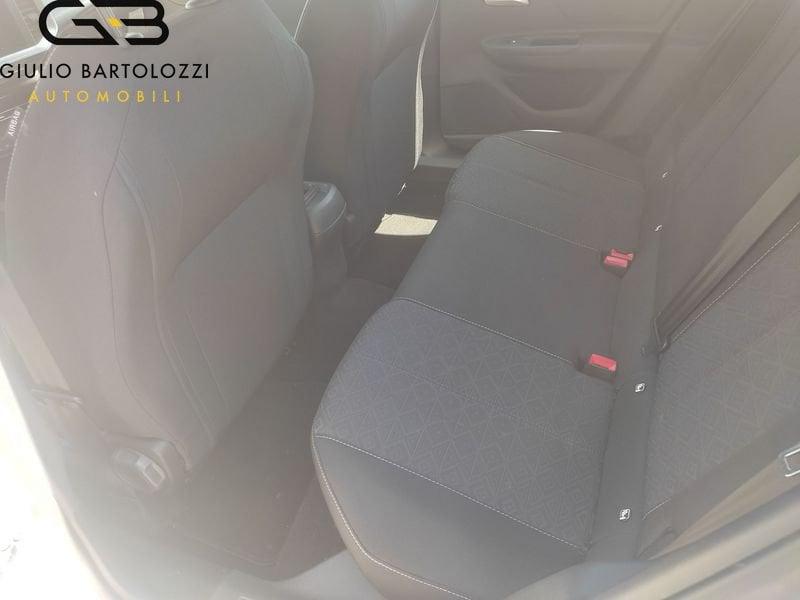 Opel Mokka 1.5 110cv Edition MT6
