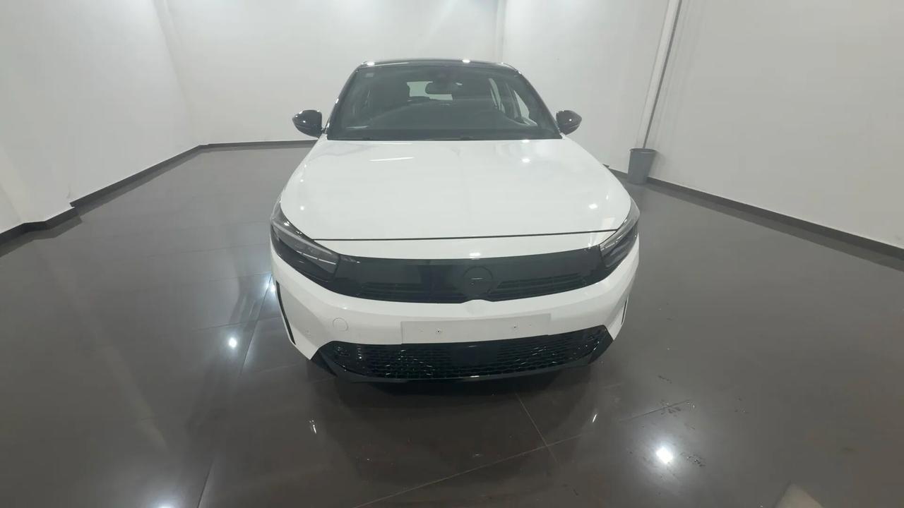 Opel Corsa 1.2 100 CV GS