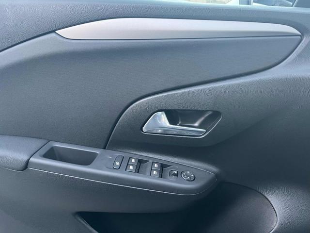 OPEL Corsa Yes 1.2 - 100CV