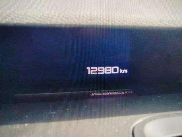 CITROEN C3 PureTech 100 S&S Max