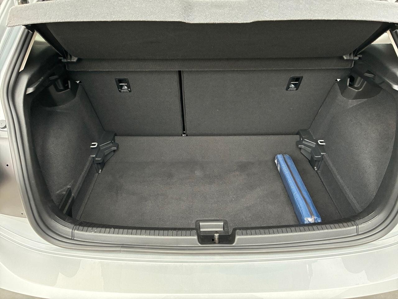 Volkswagen Polo 1.0 Edition Plus CELL VENDITE 3491558563 OPPURE 3478673115