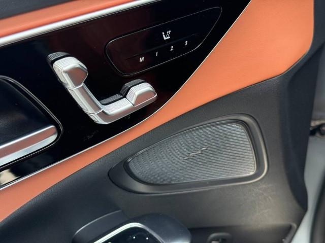 Mercedes Classe C 300 d mhev Premium Pro auto