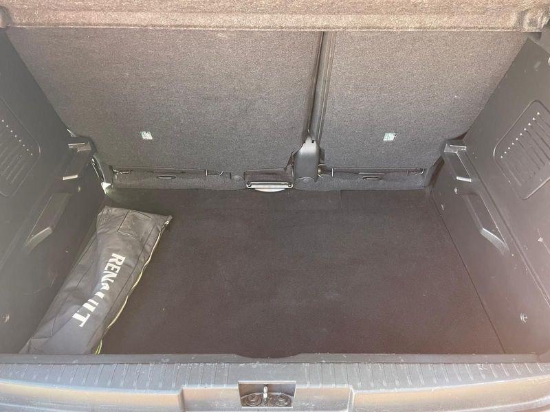 Renault Captur 1.5 dCi 8V 90 CV Start&Stop Live