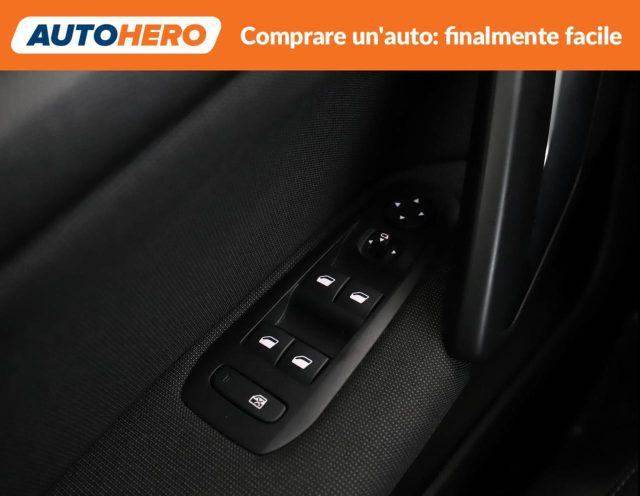 PEUGEOT 308 BlueHDi 130 S&S Allure
