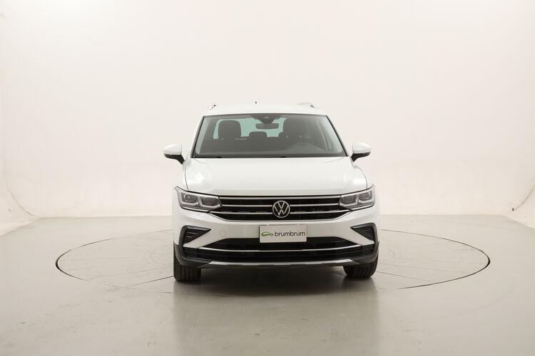 Volkswagen Tiguan Elegance DSG BR757595 2.0 Diesel 150CV