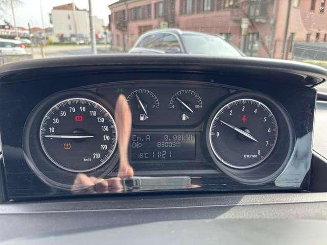 Lancia Ypsilon 1.0 FireFly 5 porte S&S Hybrid Ecochic Gold