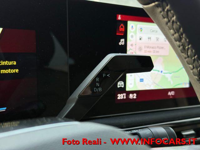 RENAULT Clio Full Hybrid E-Tech 160 CV 5p Techno - PROMO