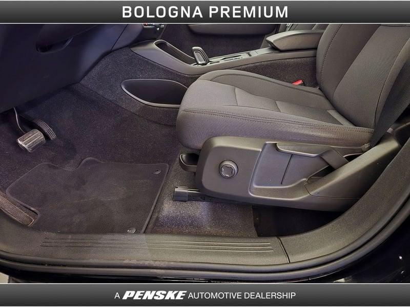 Volvo XC40 XC40 T2 Geartronic Momentum N1