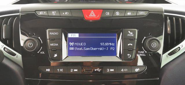 LANCIA Ypsilon 1.0 FireFly 5 porte S&S Hybrid Gold