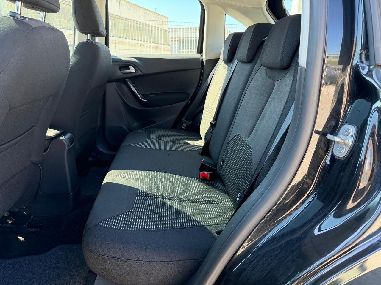 Citroen C3 Diesel