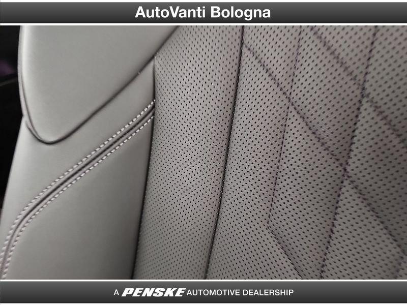 BMW X3 X3 xdrive20d auto
