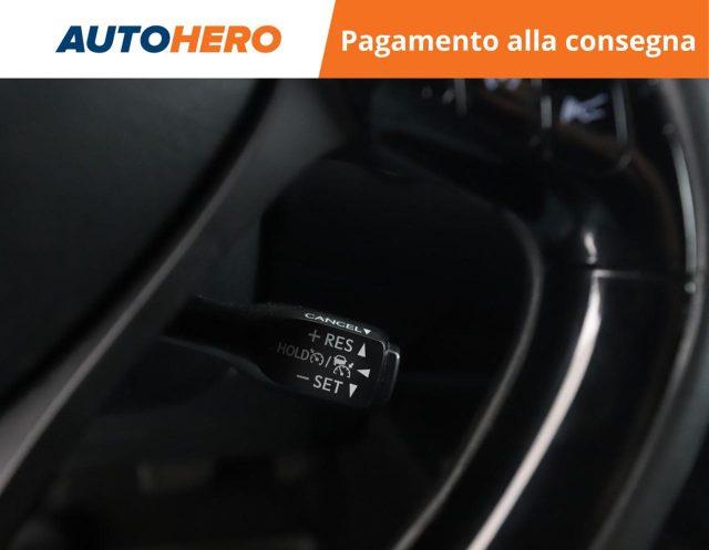 TOYOTA C-HR 1.8 Hybrid E-CVT Active