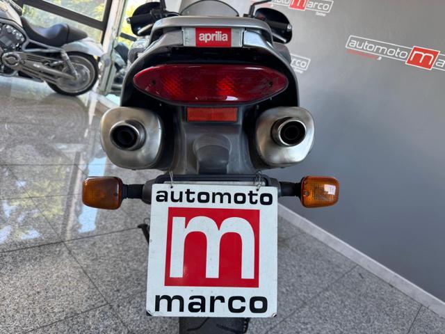 APRILIA Pegaso 650 650