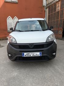 Fiat Doblo Doblò 1.3 MJT 95CV PC Combi P5 SX