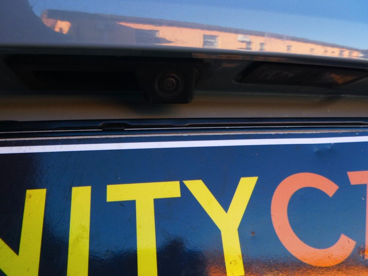 Audi Q2 35 TDI quattro S tronic Identity Black