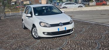 Volkswagen Golf 1.4 TSI 122CV 5p. Highline