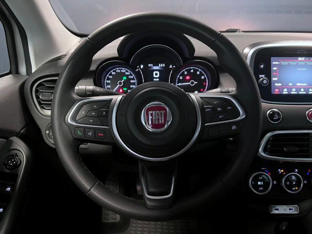 FIAT 500X 1.0 T3 120 CV Cross
