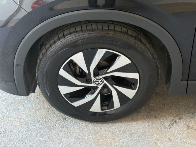 VOLKSWAGEN Tiguan 2.0 TDI 150 CV DSG Edition Plus