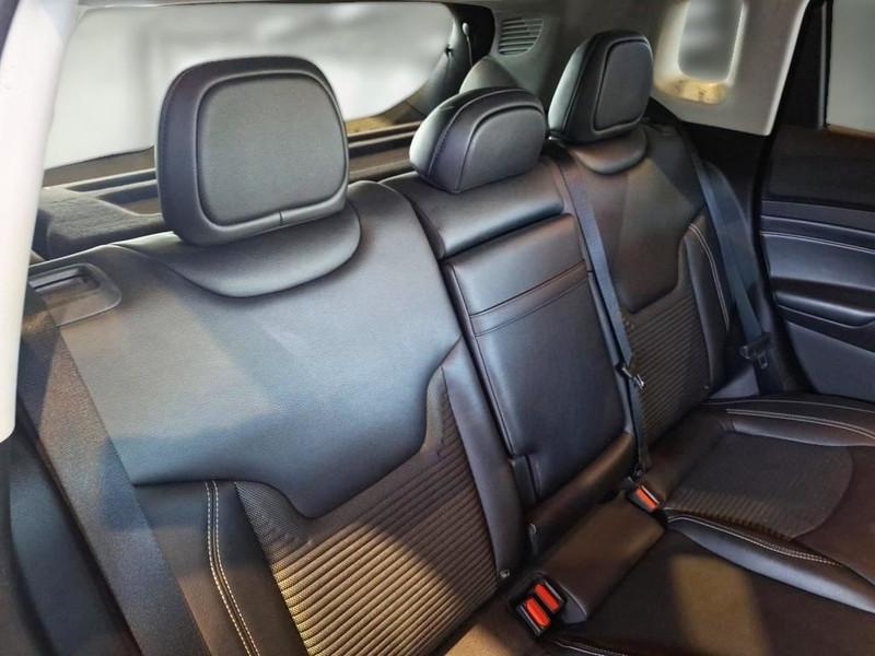 JEEP COMPASS 1.3 T4 PHEV 130 CV BUSINESS PLUS 4XE AUTO SUV