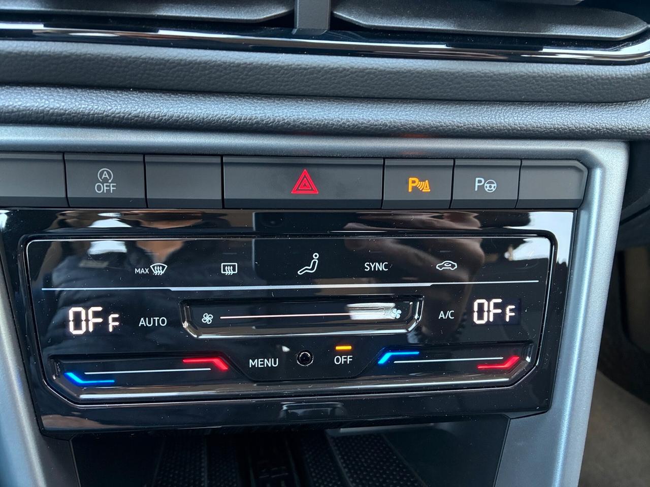 Volkswagen T-Roc 1.5 TSI ACT DSG Sport CELL VENDITE 3491558563 - 3478673115